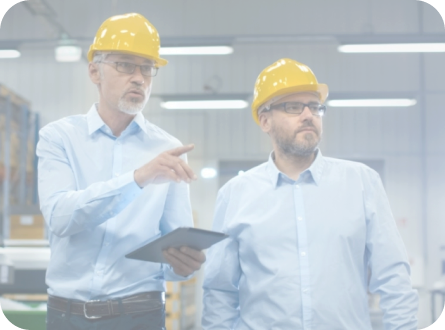 Facility Management